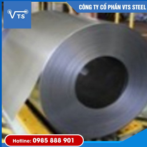 Sản phẩm gia công cắt xẻ kim loại